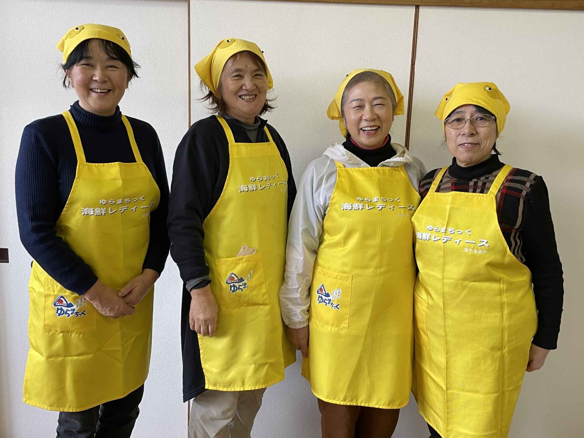 YuRaさん 眩し 確認用